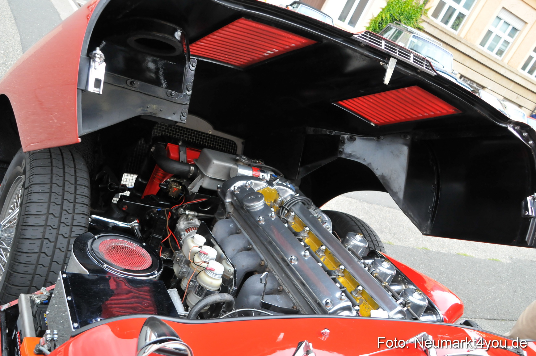 Ofenwerk Sommerfest 240711 0124