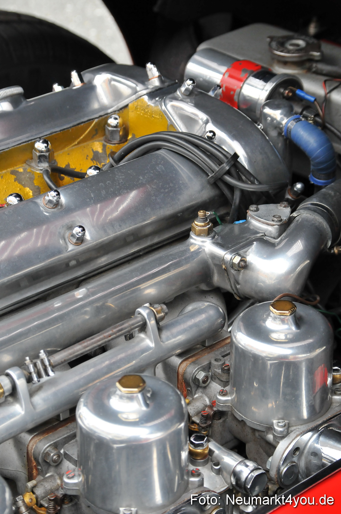 Ofenwerk Sommerfest 240711 0125