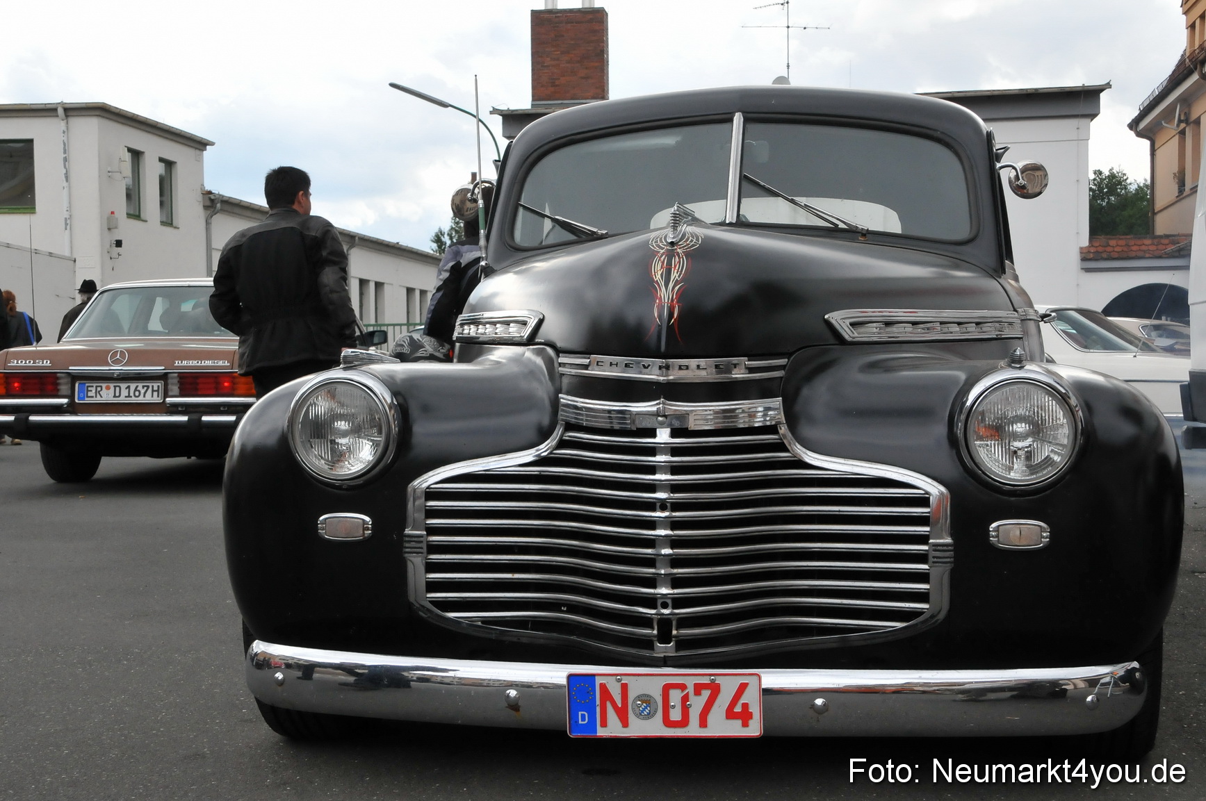 Ofenwerk Sommerfest 240711 0126