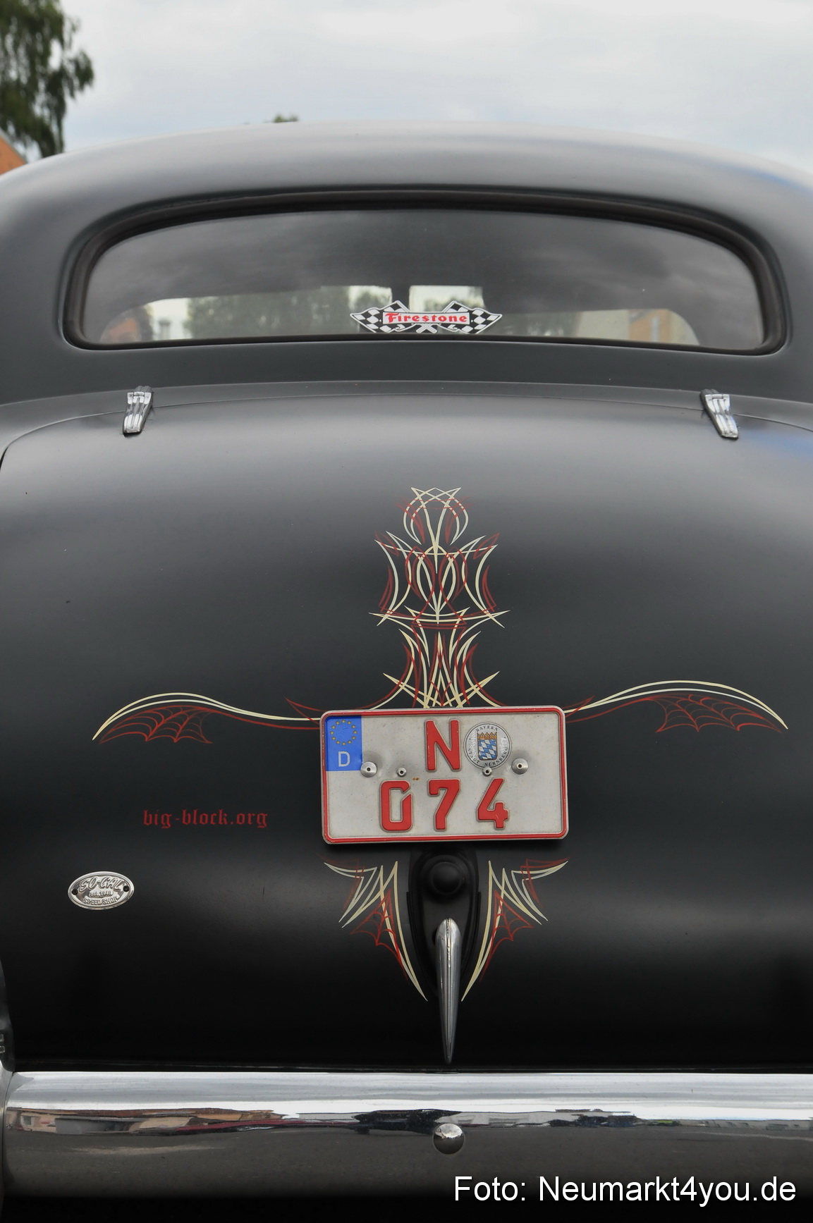 Ofenwerk Sommerfest 240711 0127