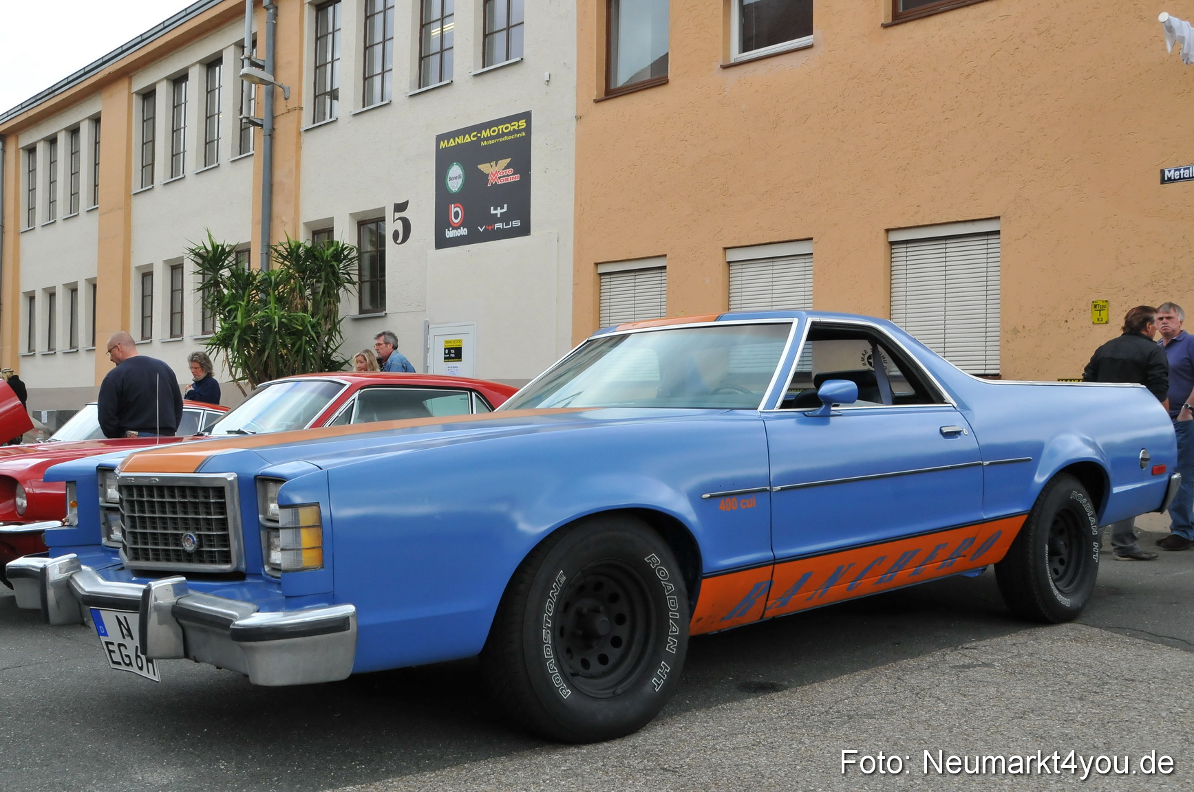 Ofenwerk Sommerfest 240711 0128