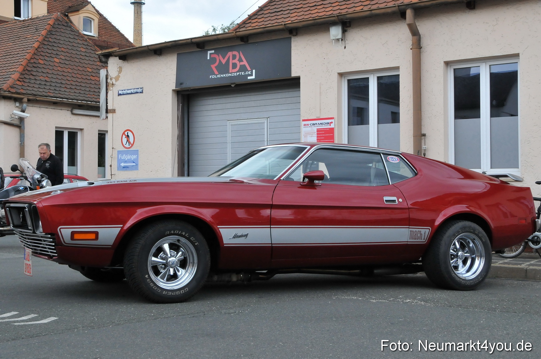 Ofenwerk Sommerfest 240711 0129