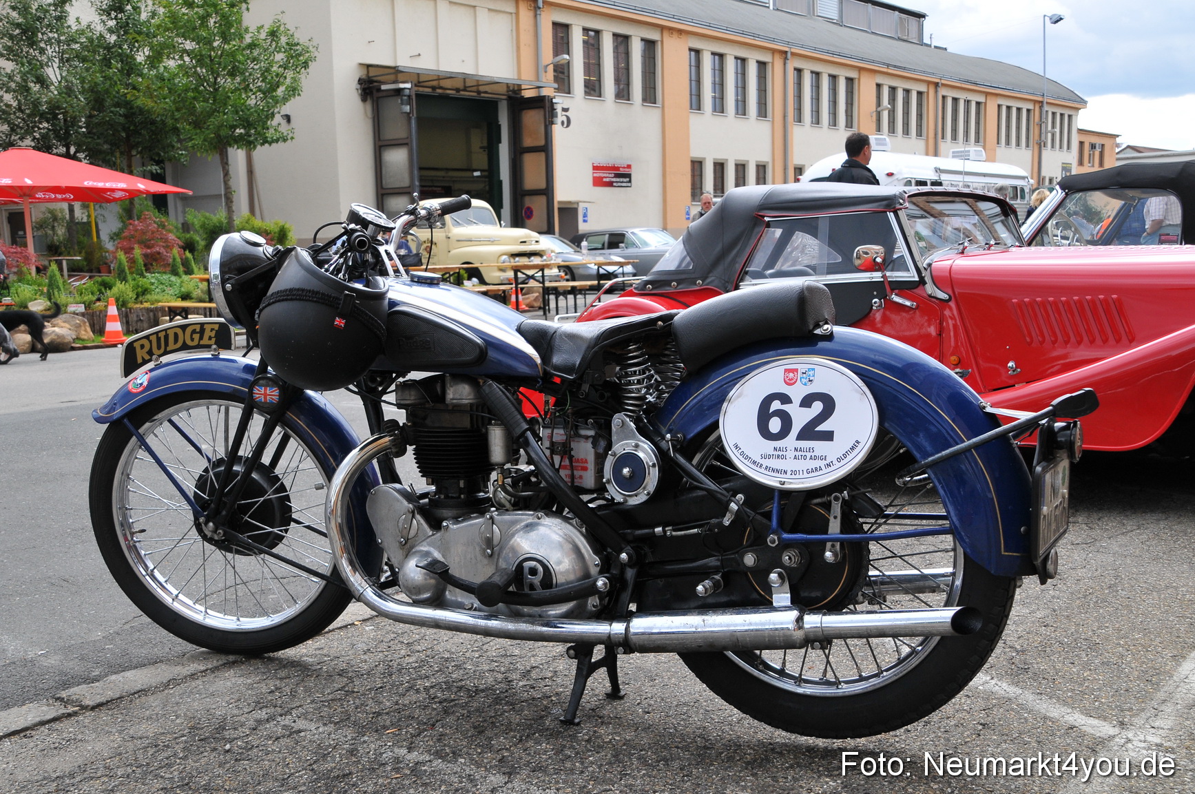 Ofenwerk Sommerfest 240711 0131