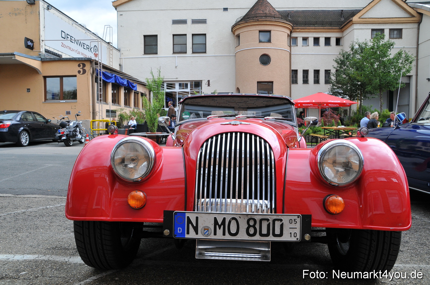 Ofenwerk Sommerfest 240711 0132