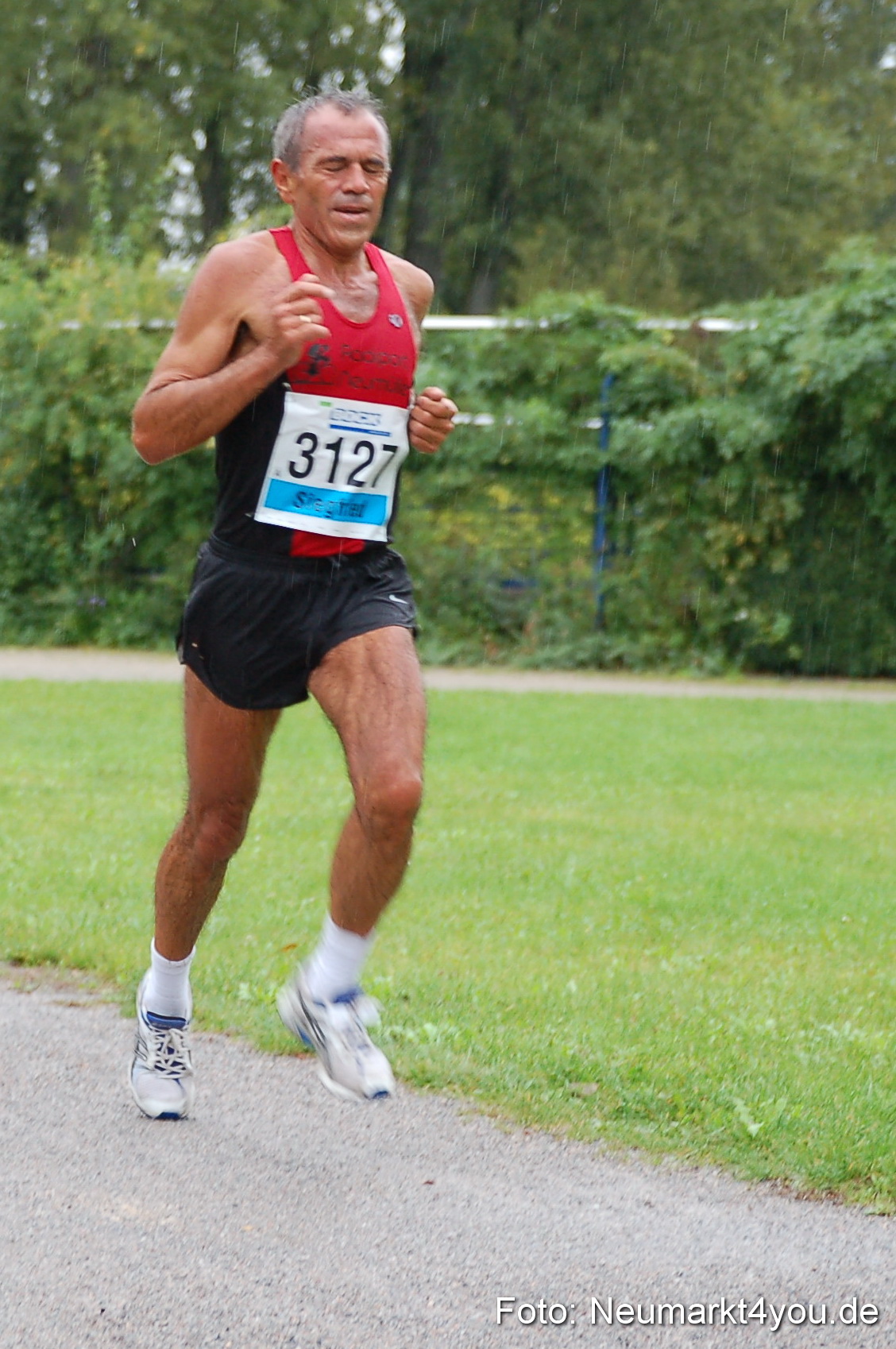 Stadtlauf Neumarkt 2011 0385