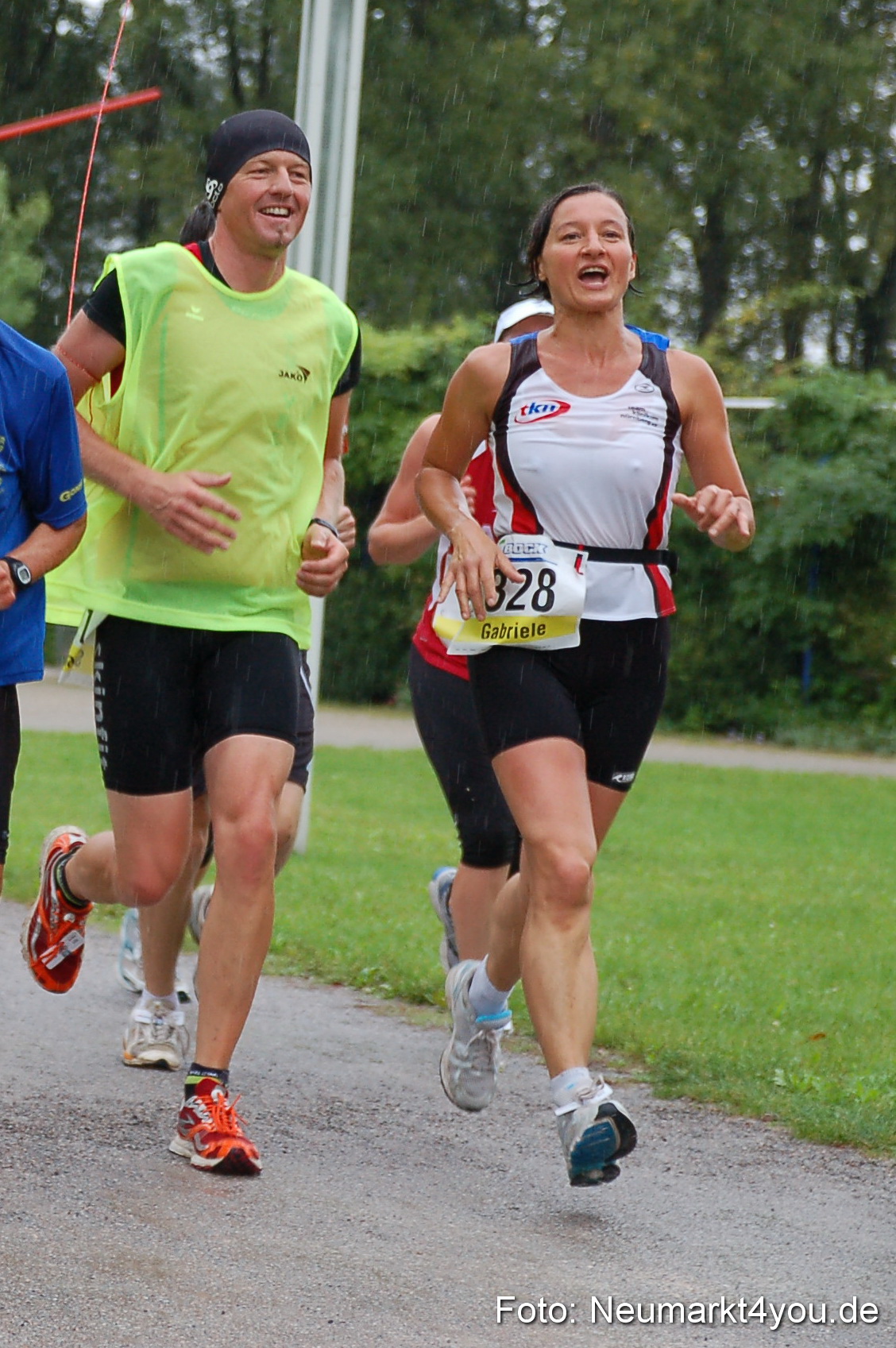 Stadtlauf Neumarkt 2011 0446