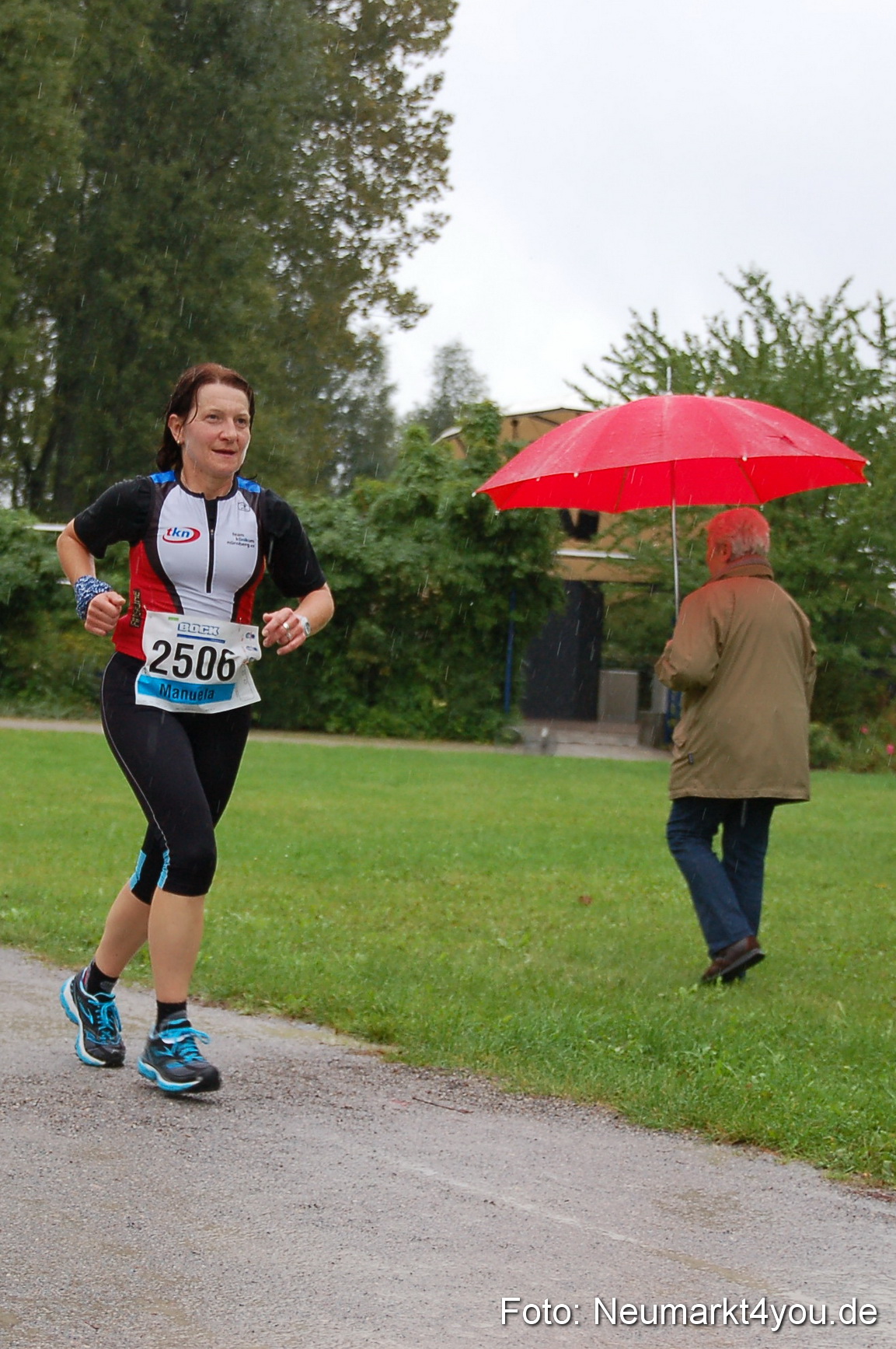 Stadtlauf Neumarkt 2011 0493