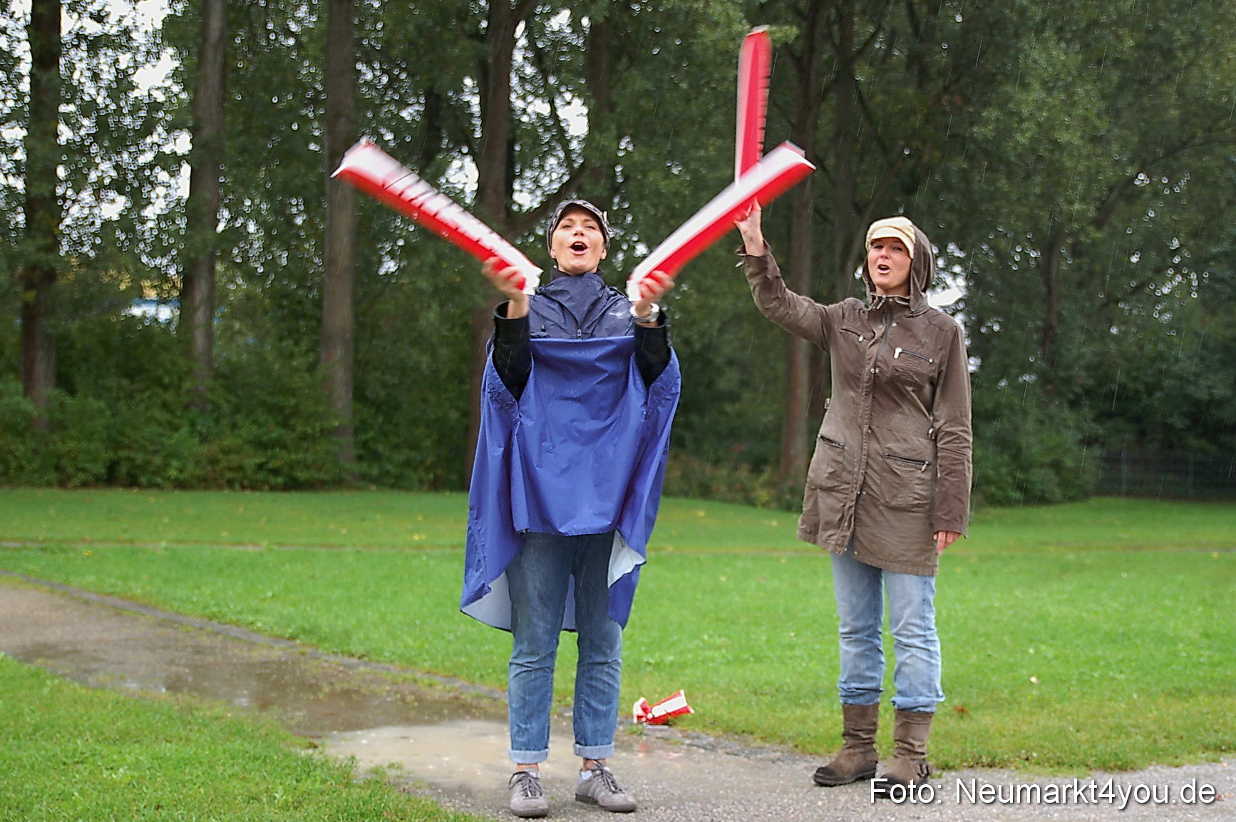 Stadtlauf Neumarkt 2011 0560
