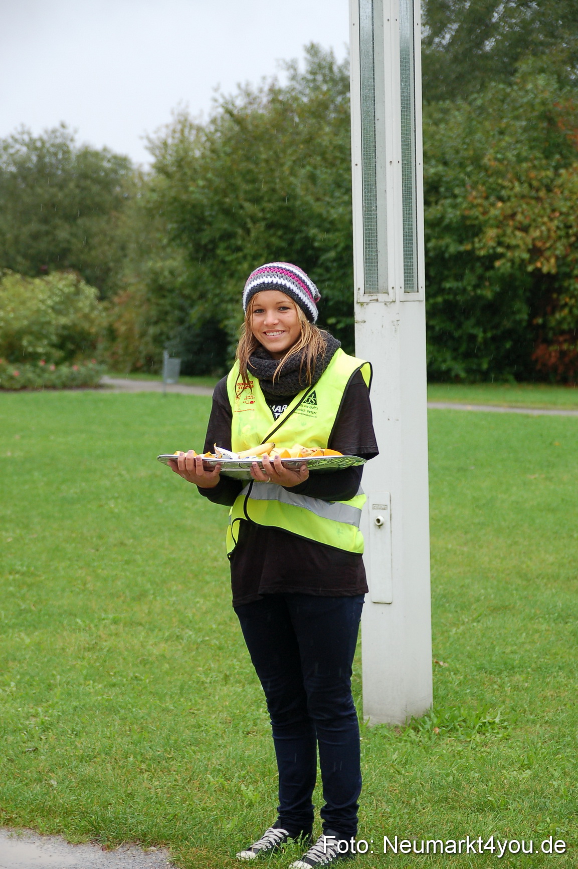 Stadtlauf Neumarkt 2011 0569