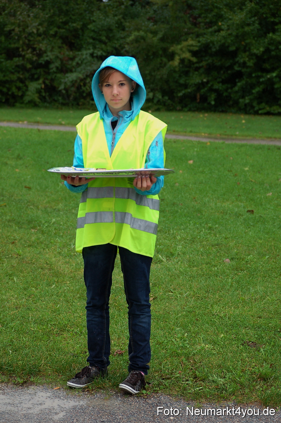Stadtlauf Neumarkt 2011 0570
