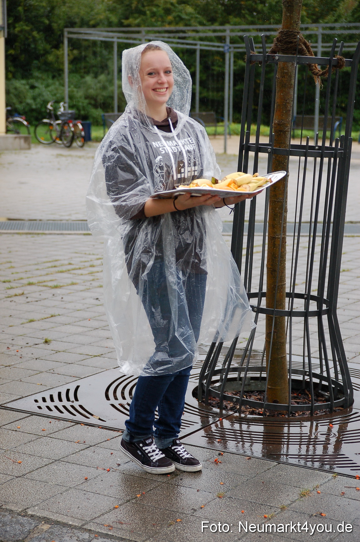 Stadtlauf Neumarkt 2011 0571