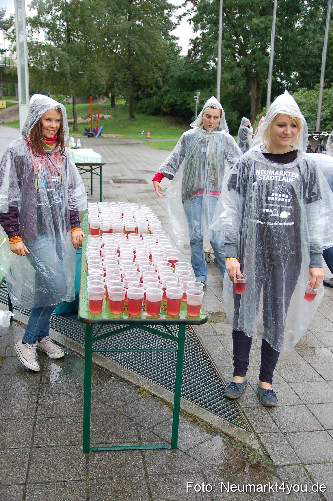 Stadtlauf Neumarkt 2011 0573