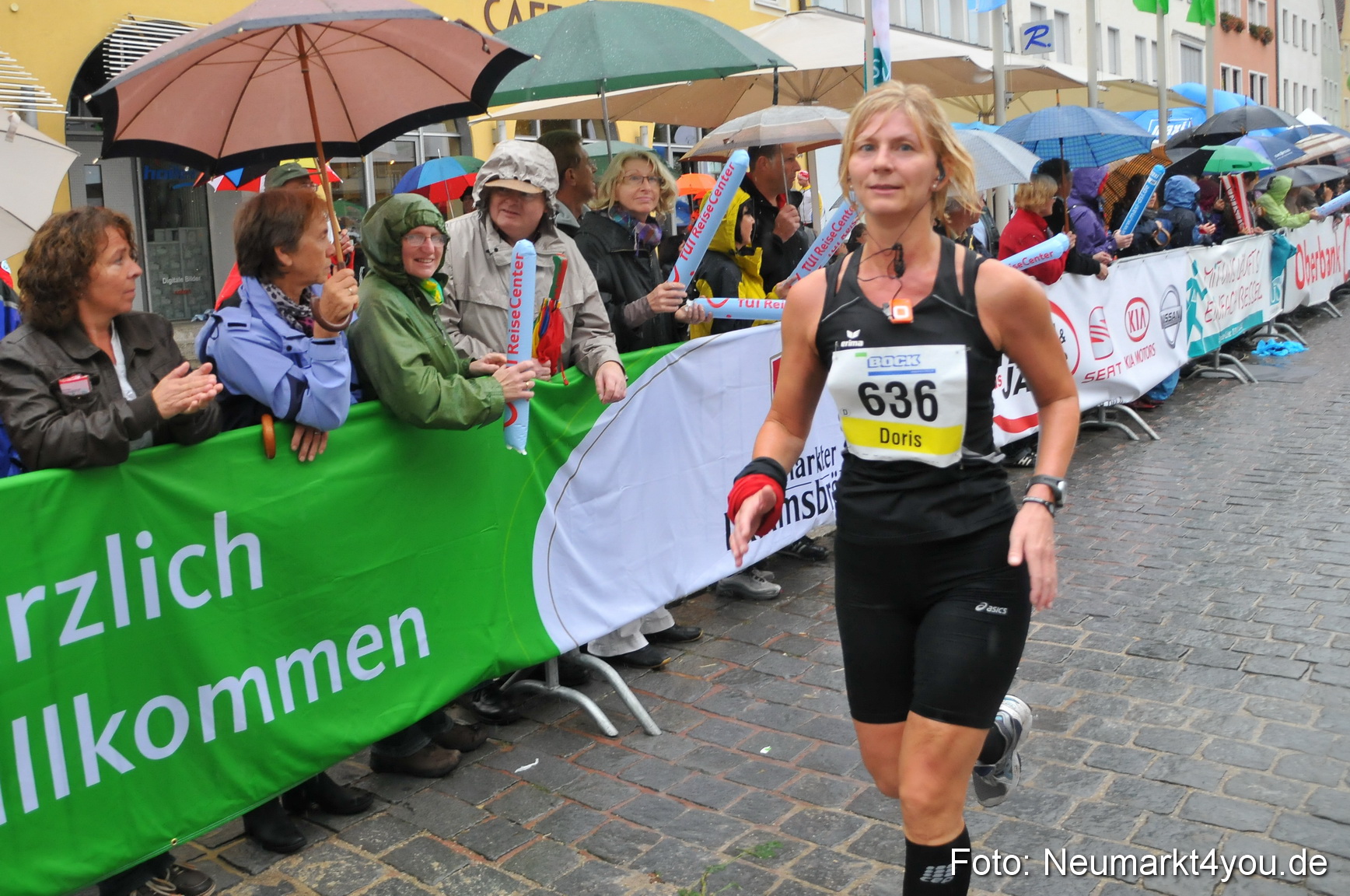 Stadtlauf Neumarkt 2011 0243