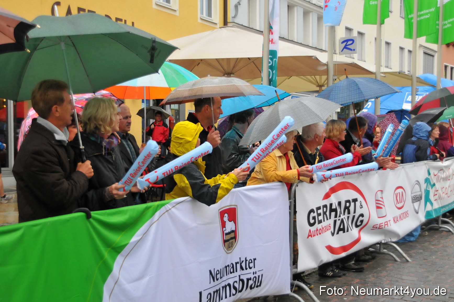 Stadtlauf Neumarkt 2011 0285