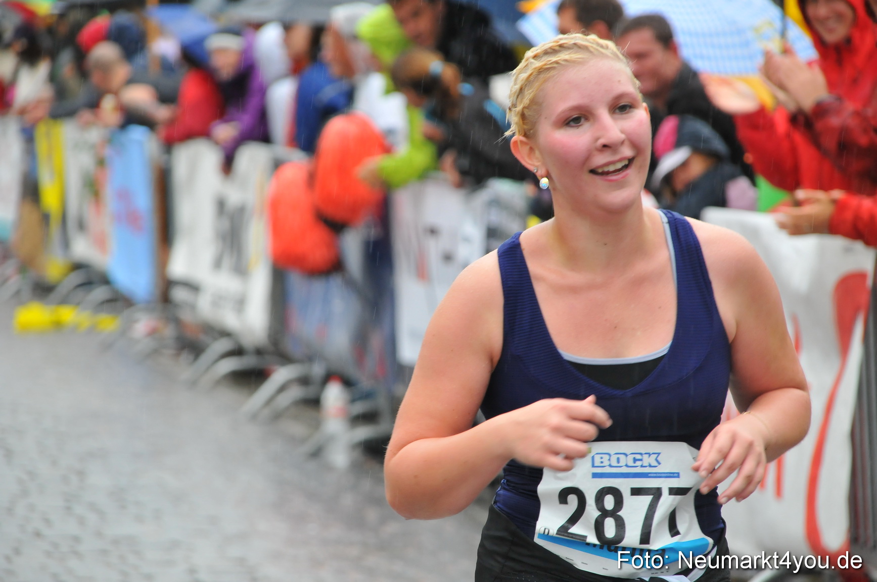 Stadtlauf Neumarkt 2011 0300