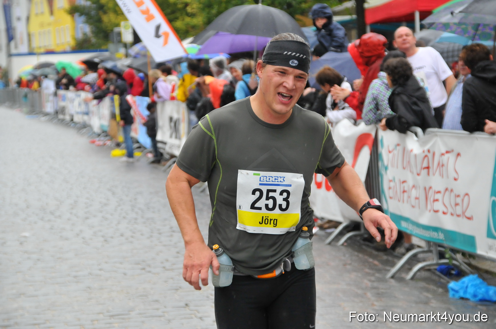 Stadtlauf Neumarkt 2011 0334