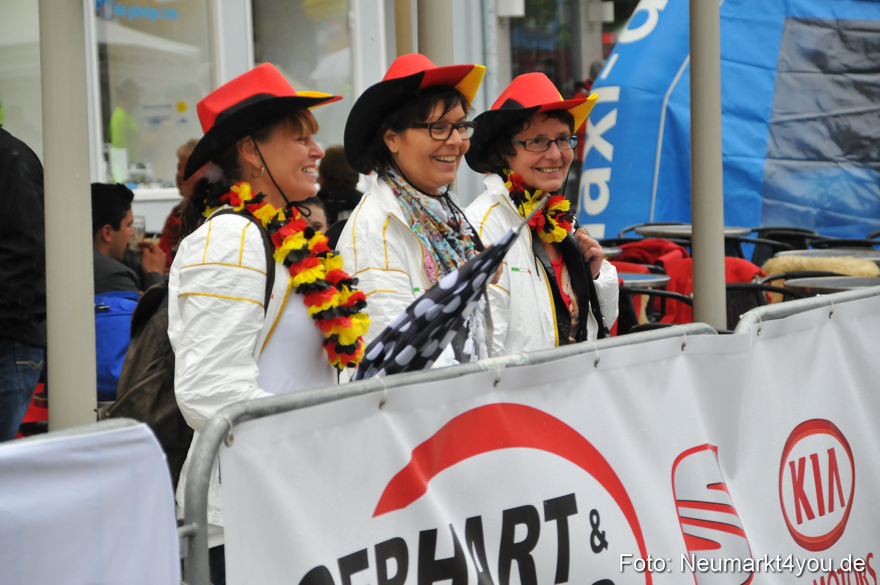 Stadtlauf Neumarkt 2011 0363