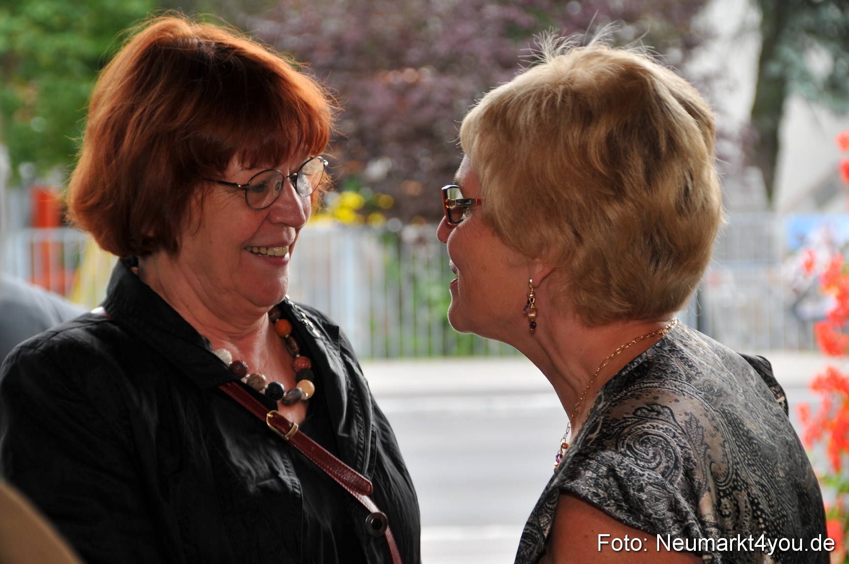 Einweihung Stadtwerke Neumarkt 230711 0008