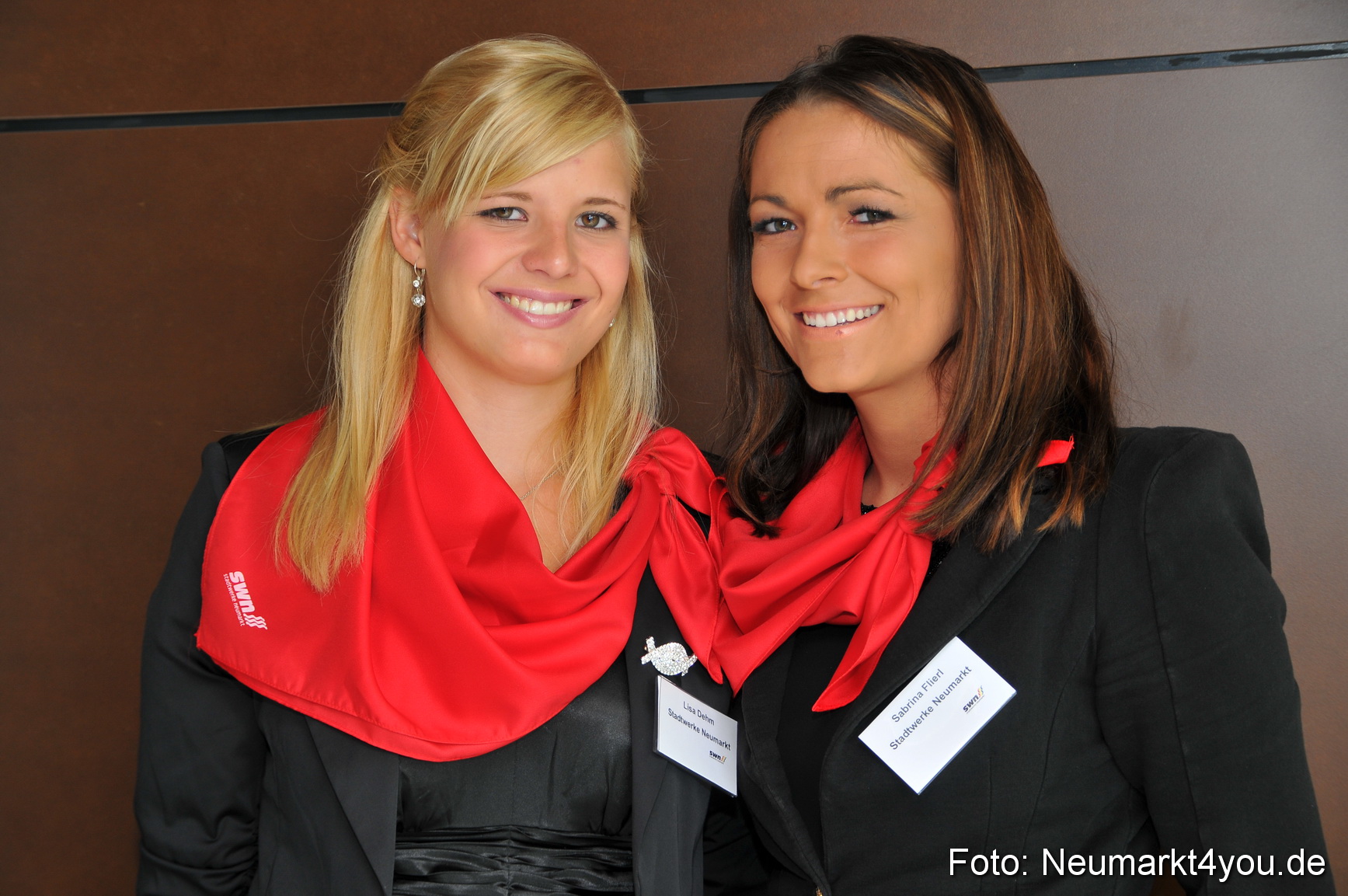 Einweihung Stadtwerke Neumarkt 230711 0018