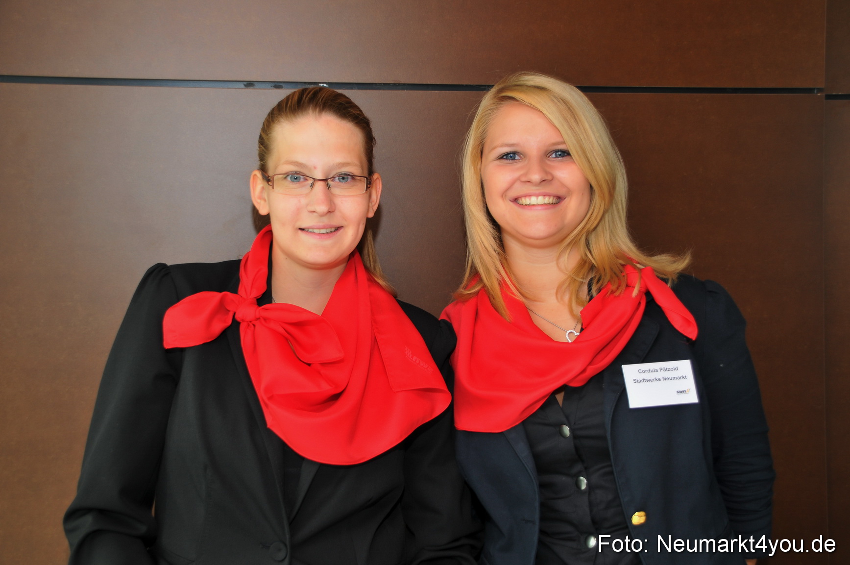 Einweihung Stadtwerke Neumarkt 230711 0019