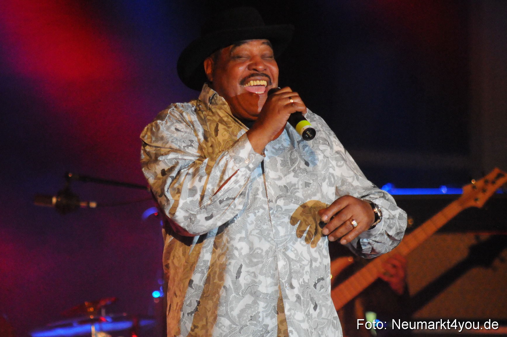 Sweet Soul Music 220311 0001