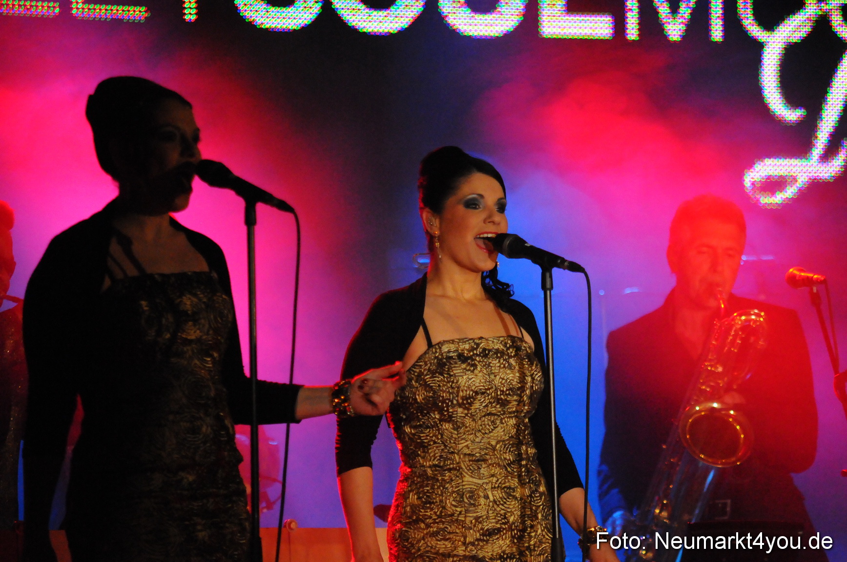 Sweet Soul Music 220311 0002