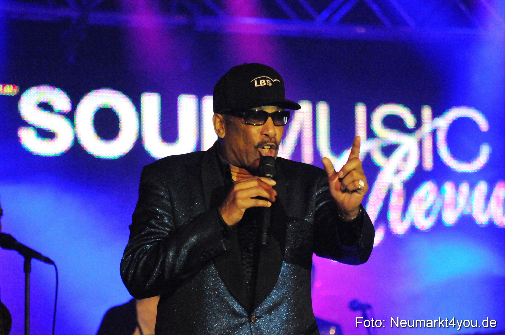 Sweet Soul Music 220311 0003