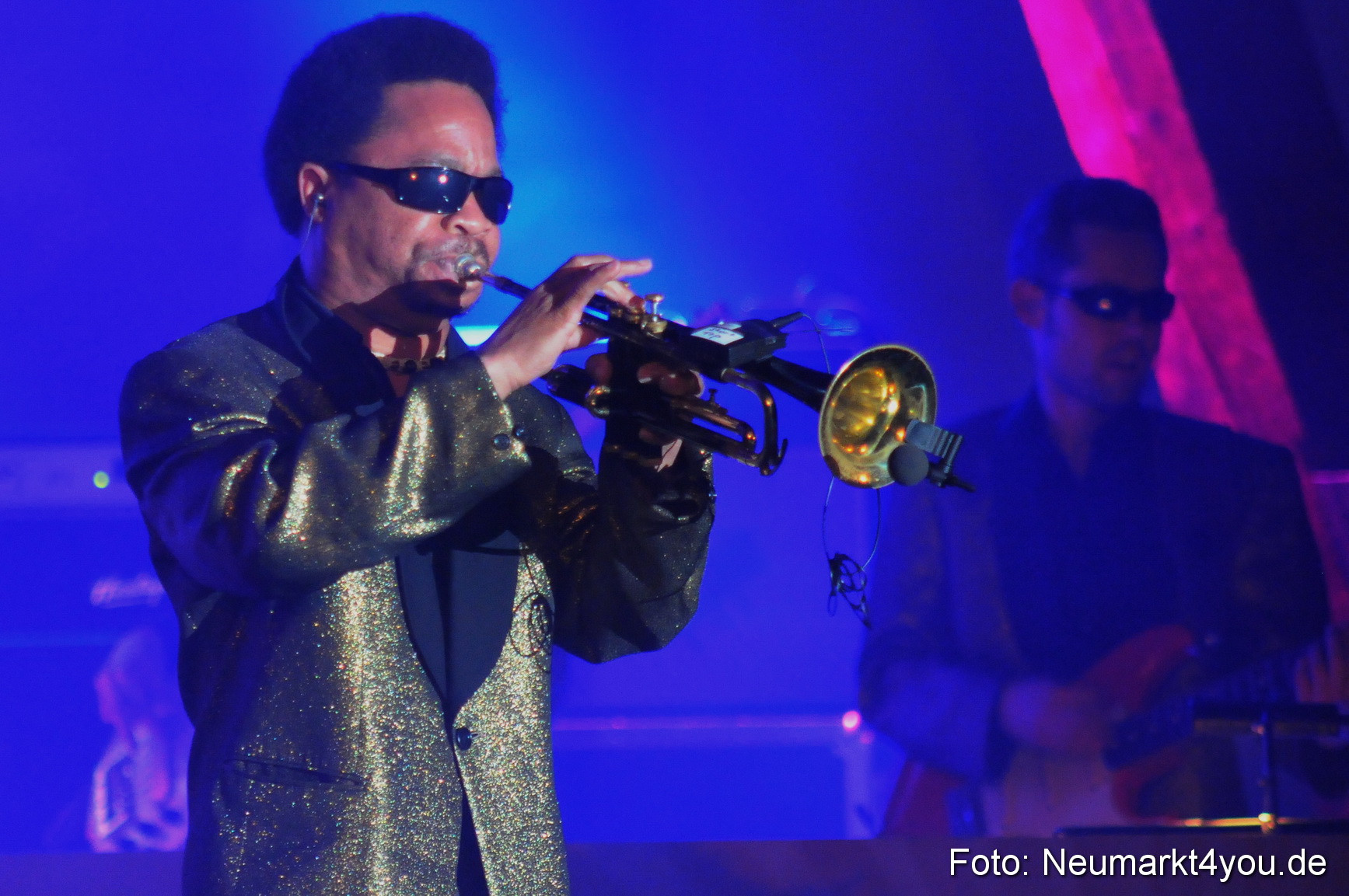 Sweet Soul Music 220311 0004