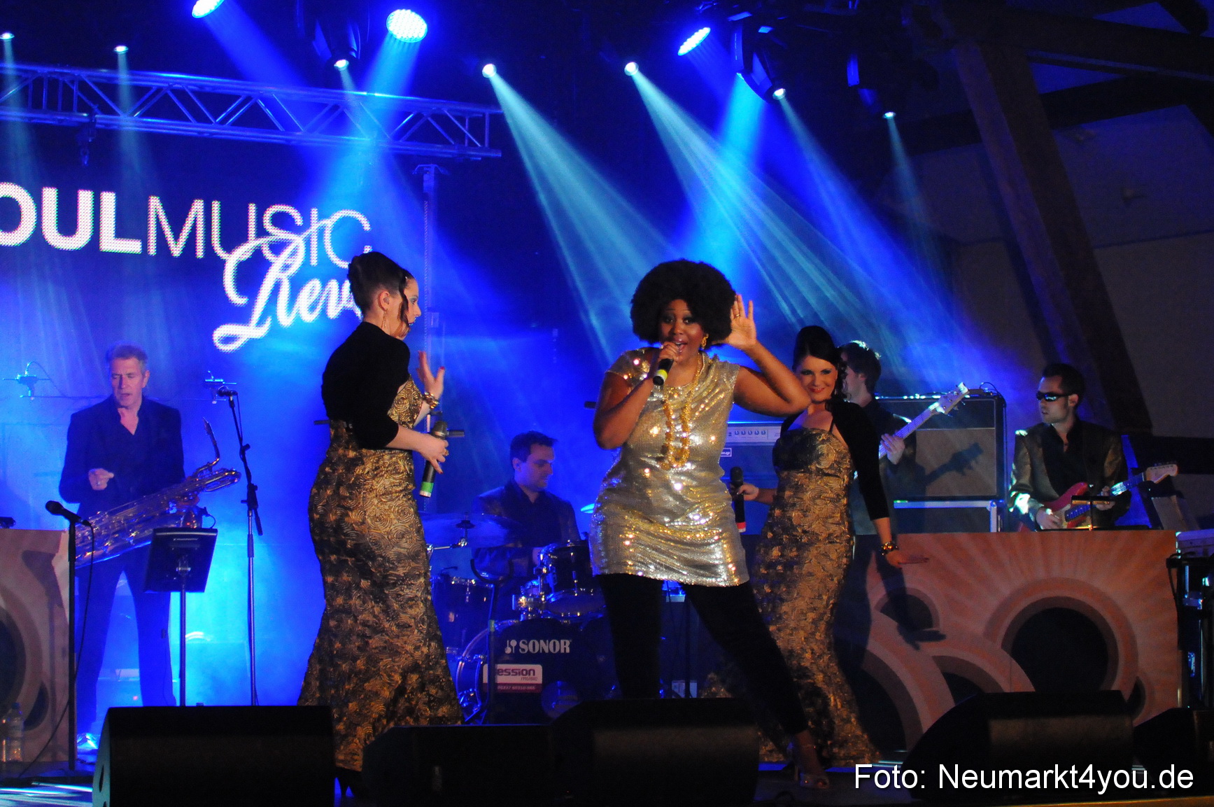 Sweet Soul Music 220311 0005