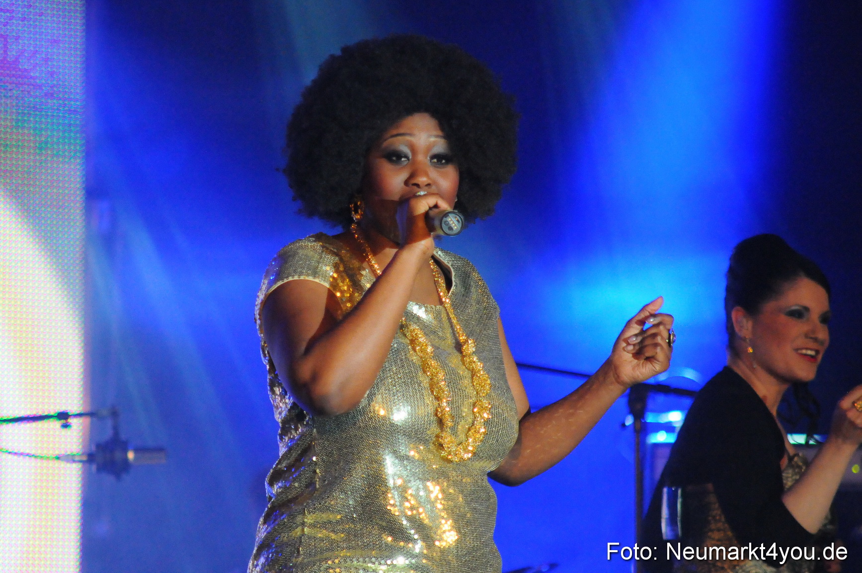 Sweet Soul Music 220311 0006