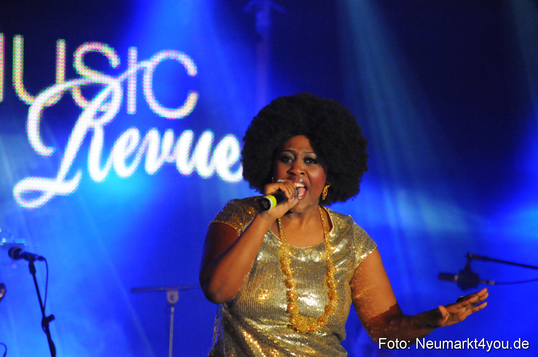 Sweet Soul Music 220311 0007