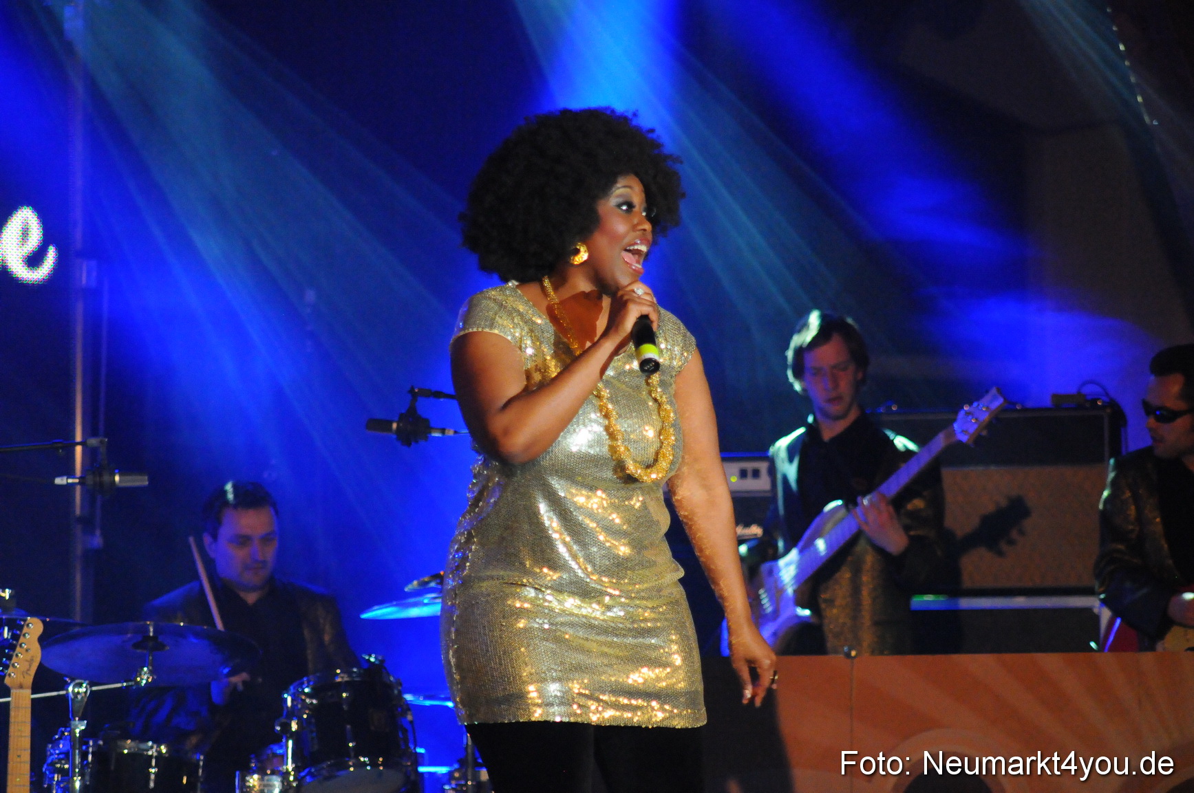 Sweet Soul Music 220311 0008