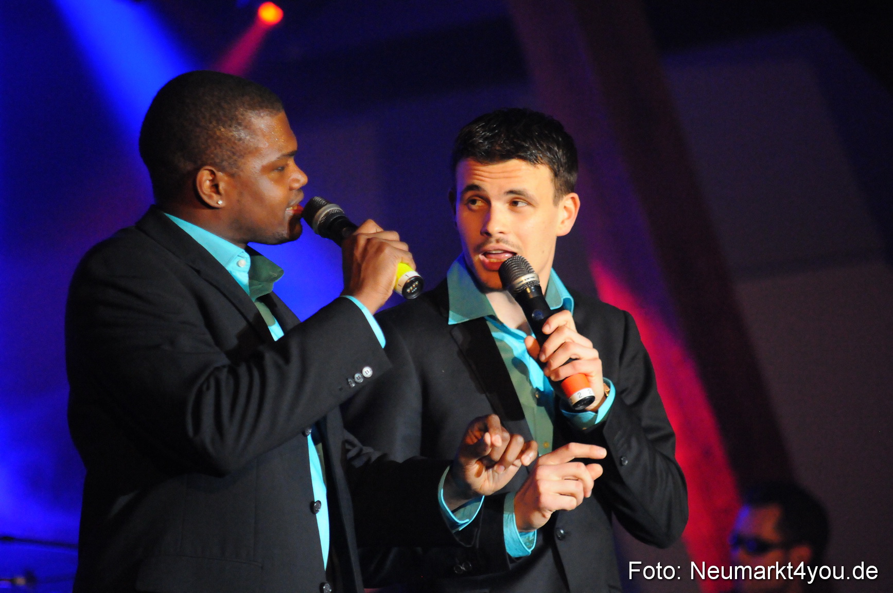 Sweet Soul Music 220311 0014