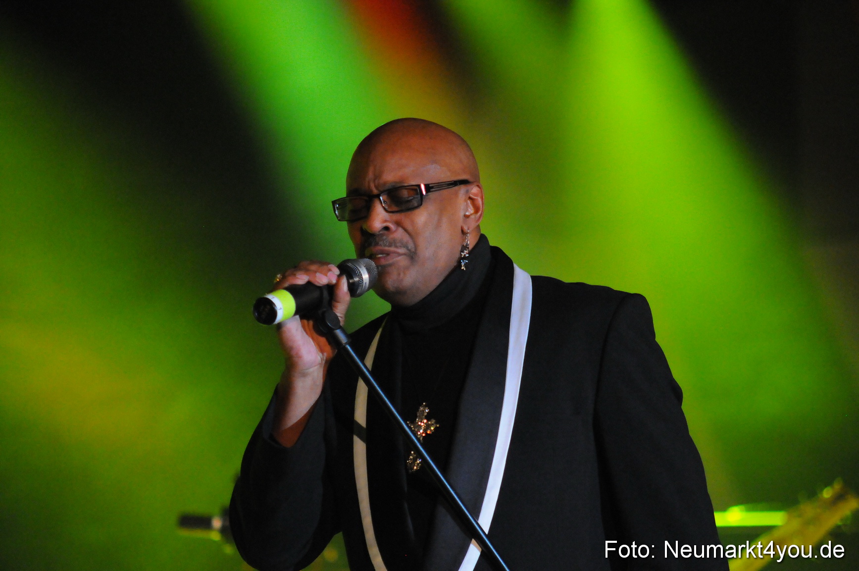 Sweet Soul Music 220311 0018