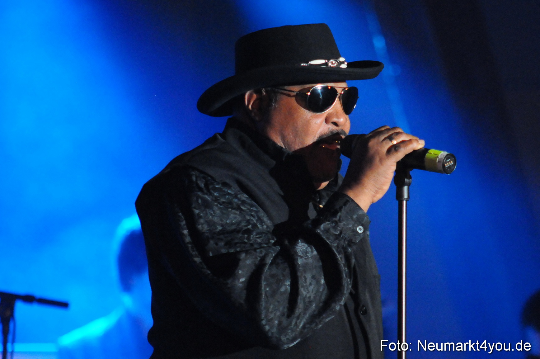 Sweet Soul Music 220311 0023