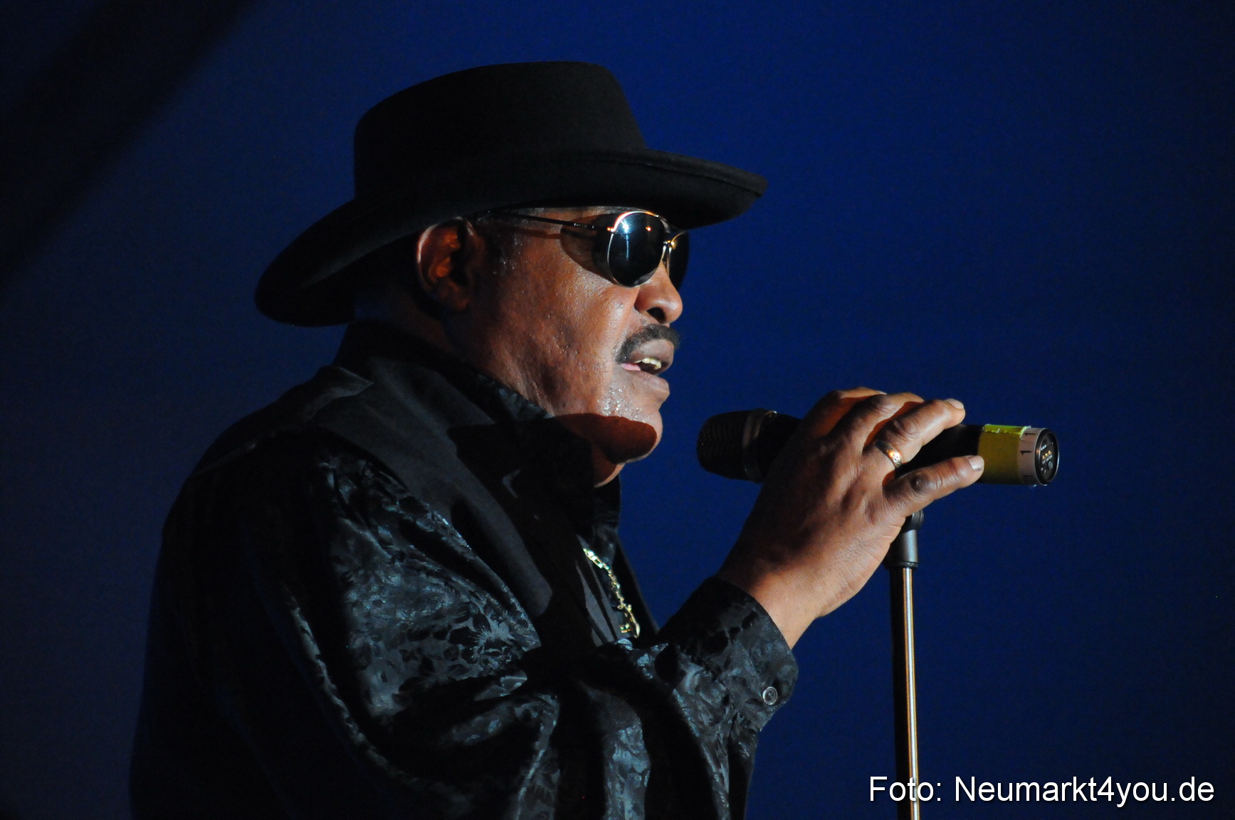 Sweet Soul Music 220311 0025