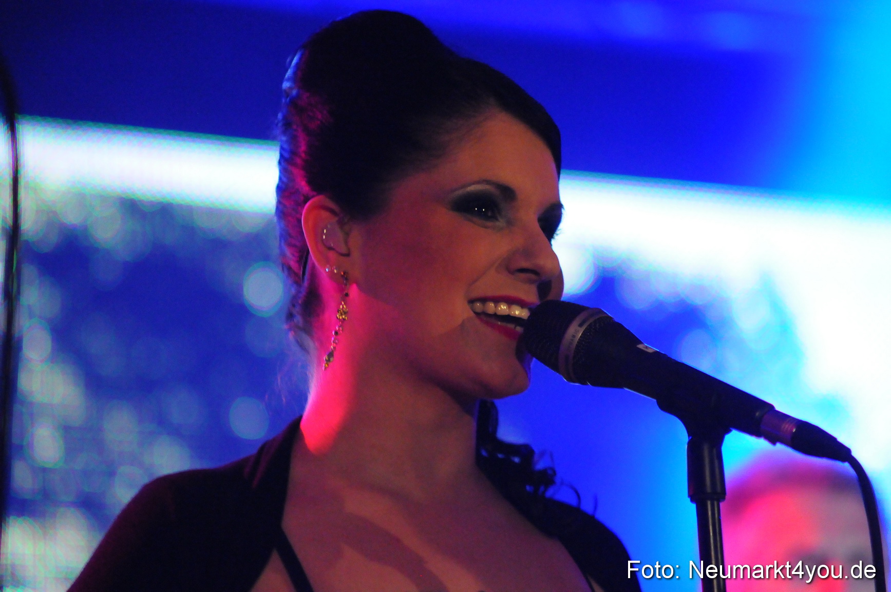 Sweet Soul Music 220311 0029