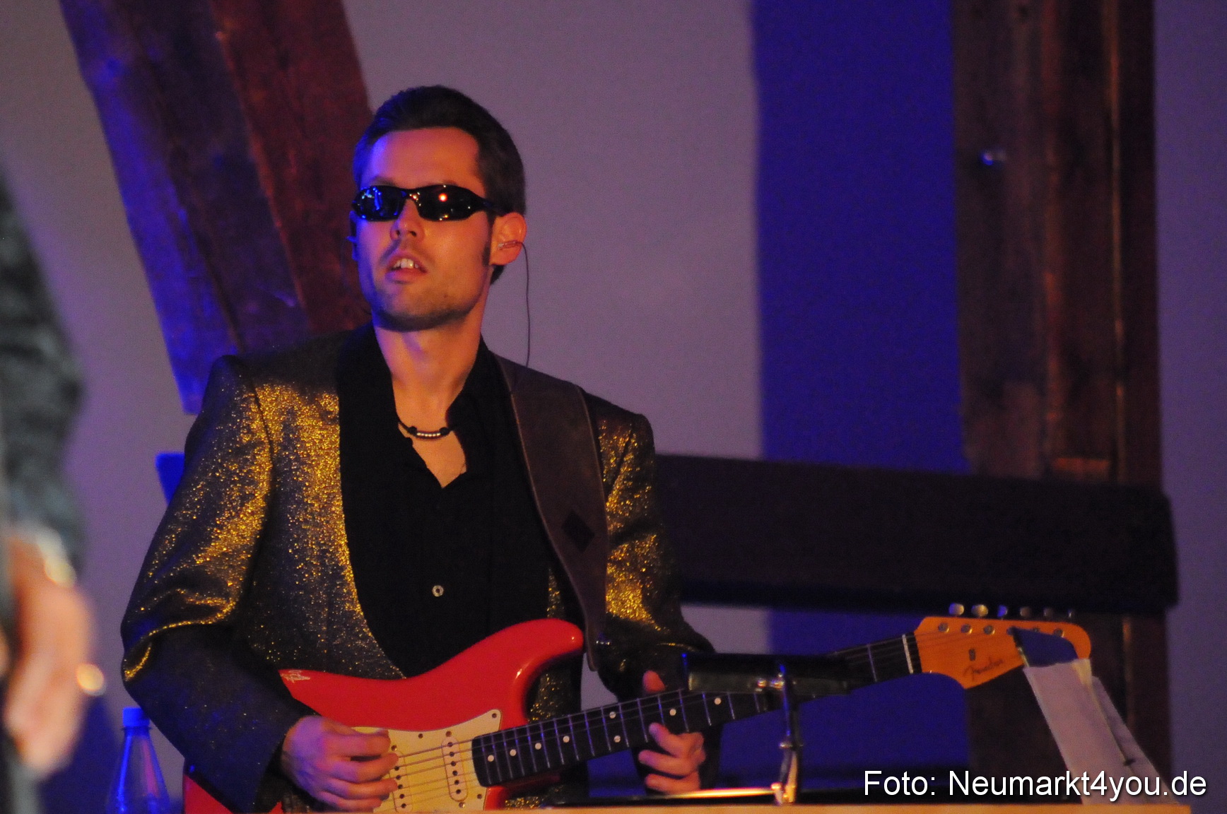 Sweet Soul Music 220311 0034