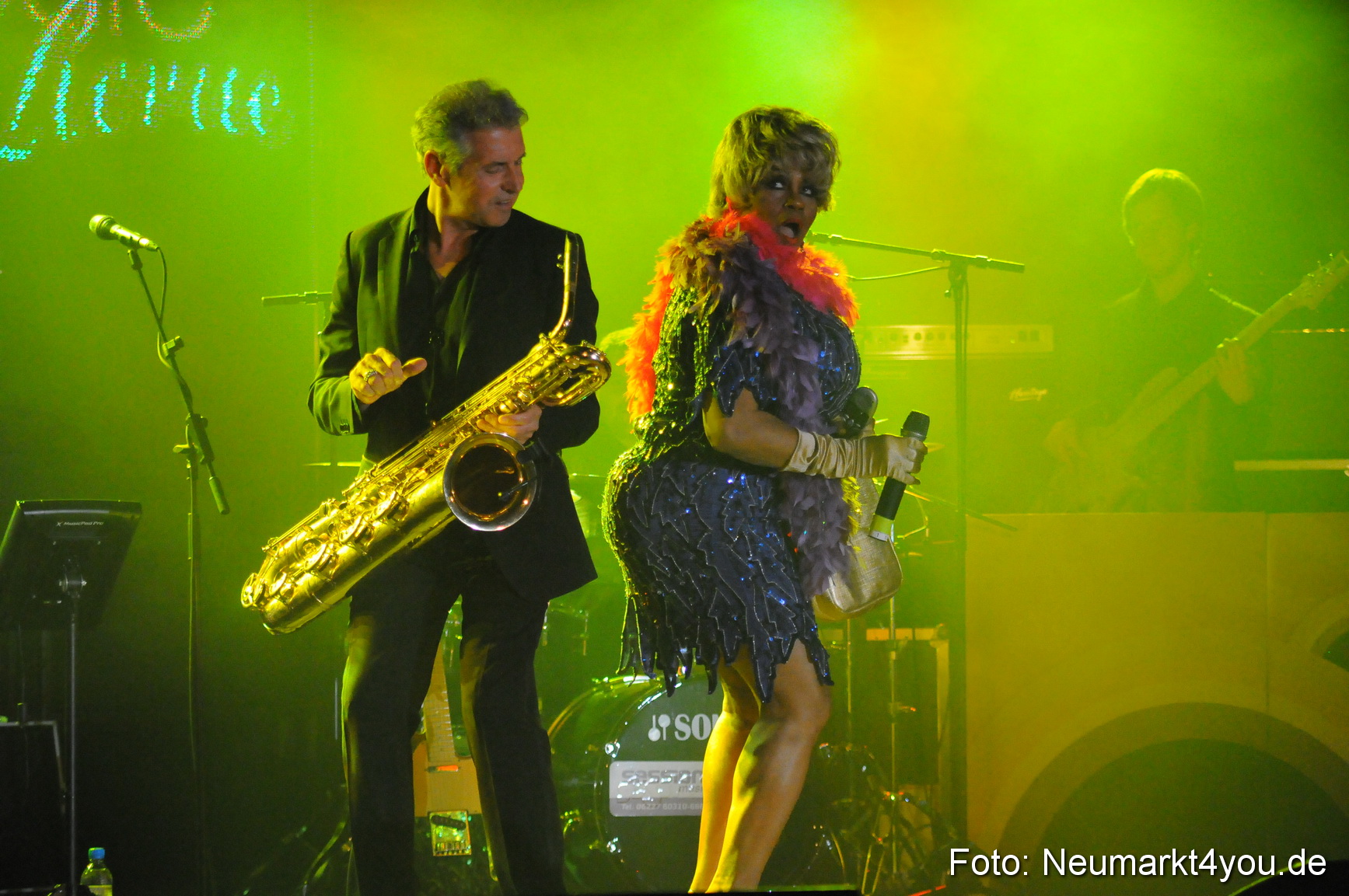 Sweet Soul Music 220311 0039