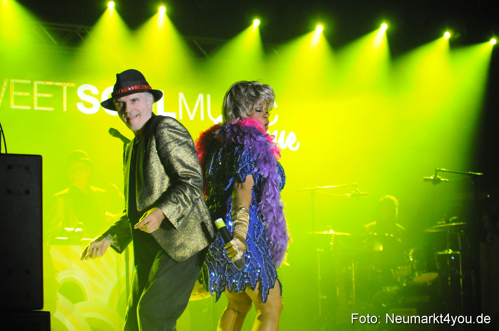 Sweet Soul Music 220311 0040