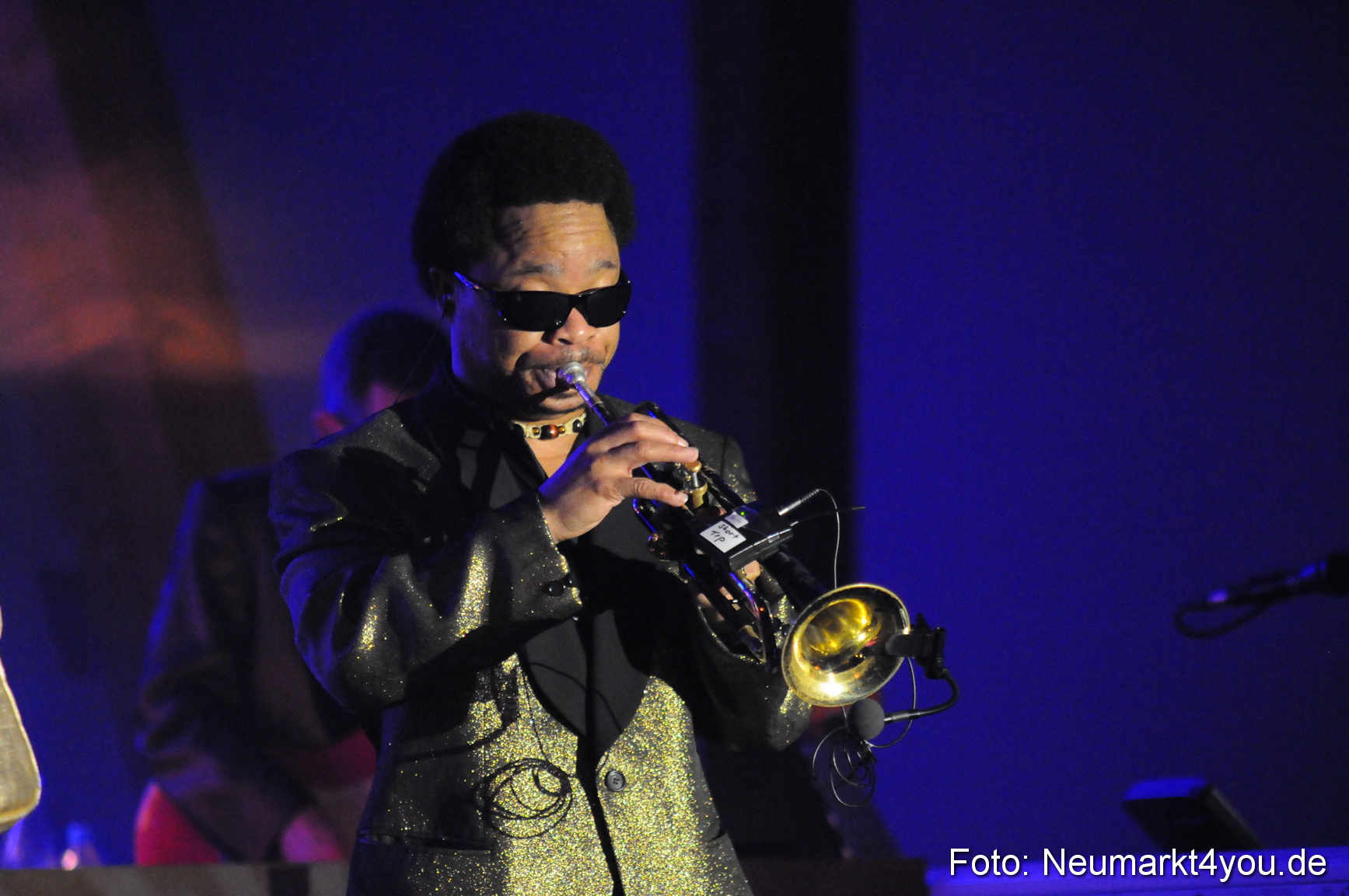 Sweet Soul Music 220311 0044