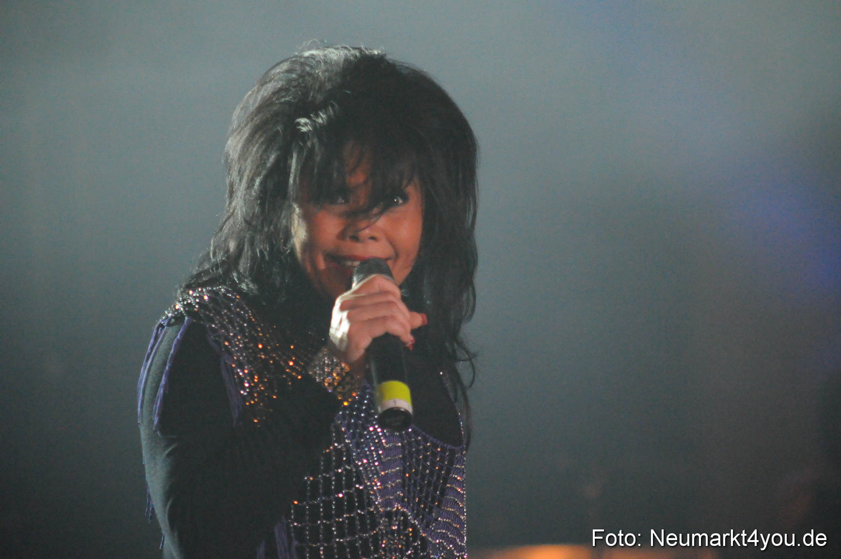 Sweet Soul Music 220311 0049