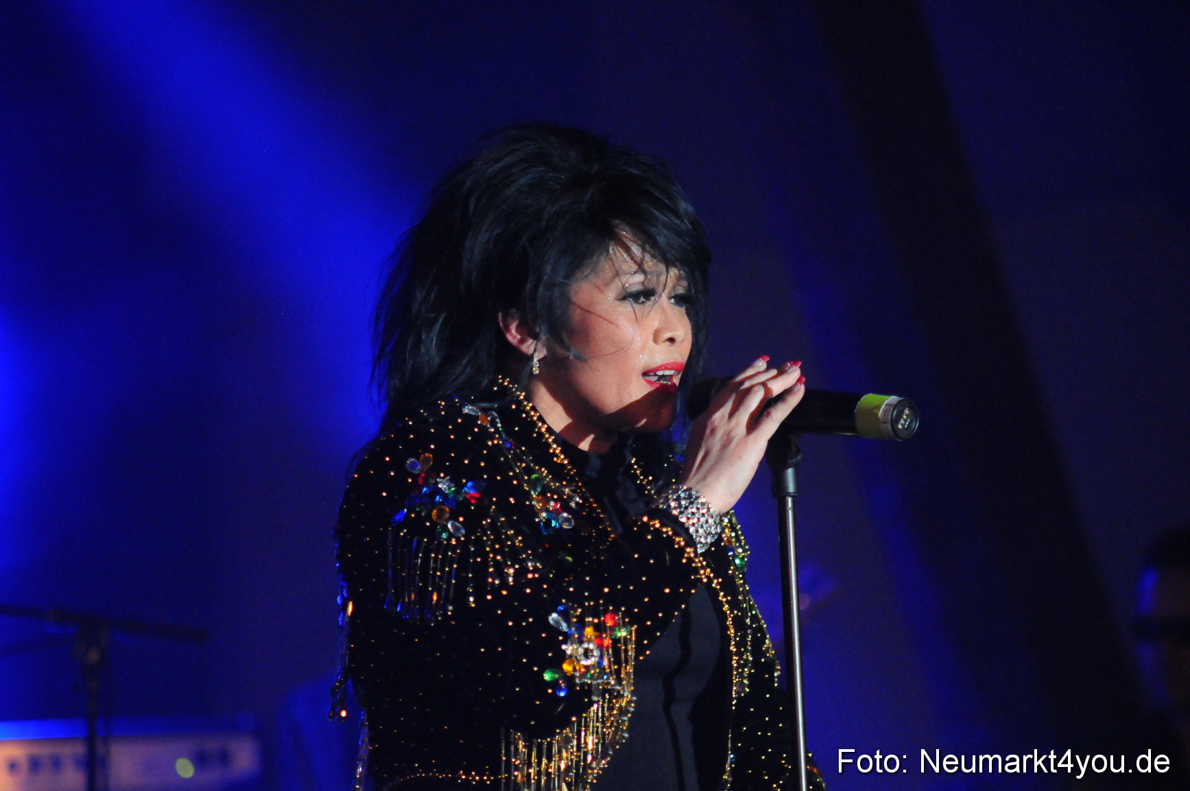 Sweet Soul Music 220311 0053