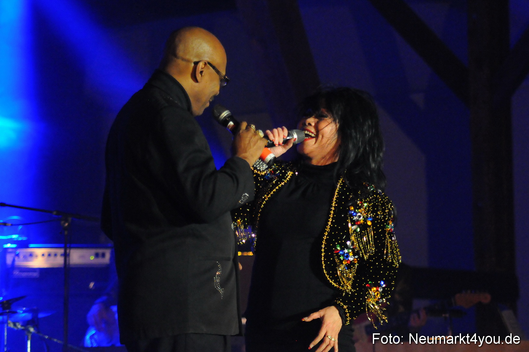 Sweet Soul Music 220311 0054