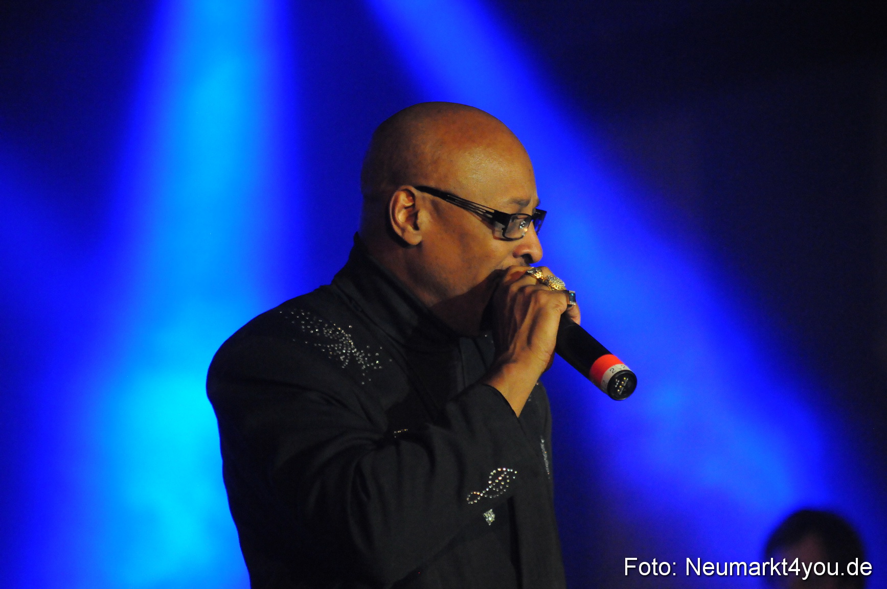 Sweet Soul Music 220311 0055