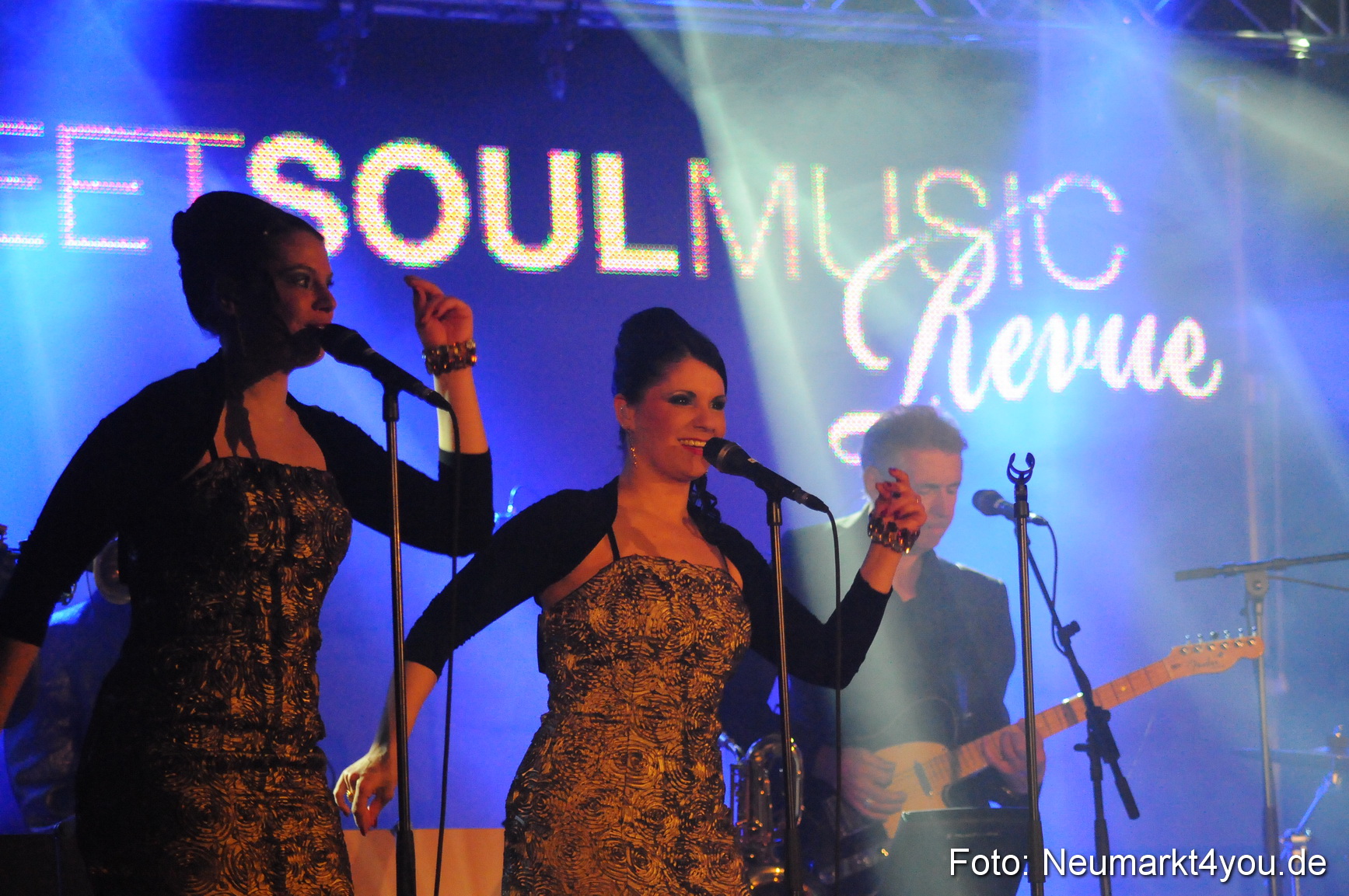 Sweet Soul Music 220311 0057