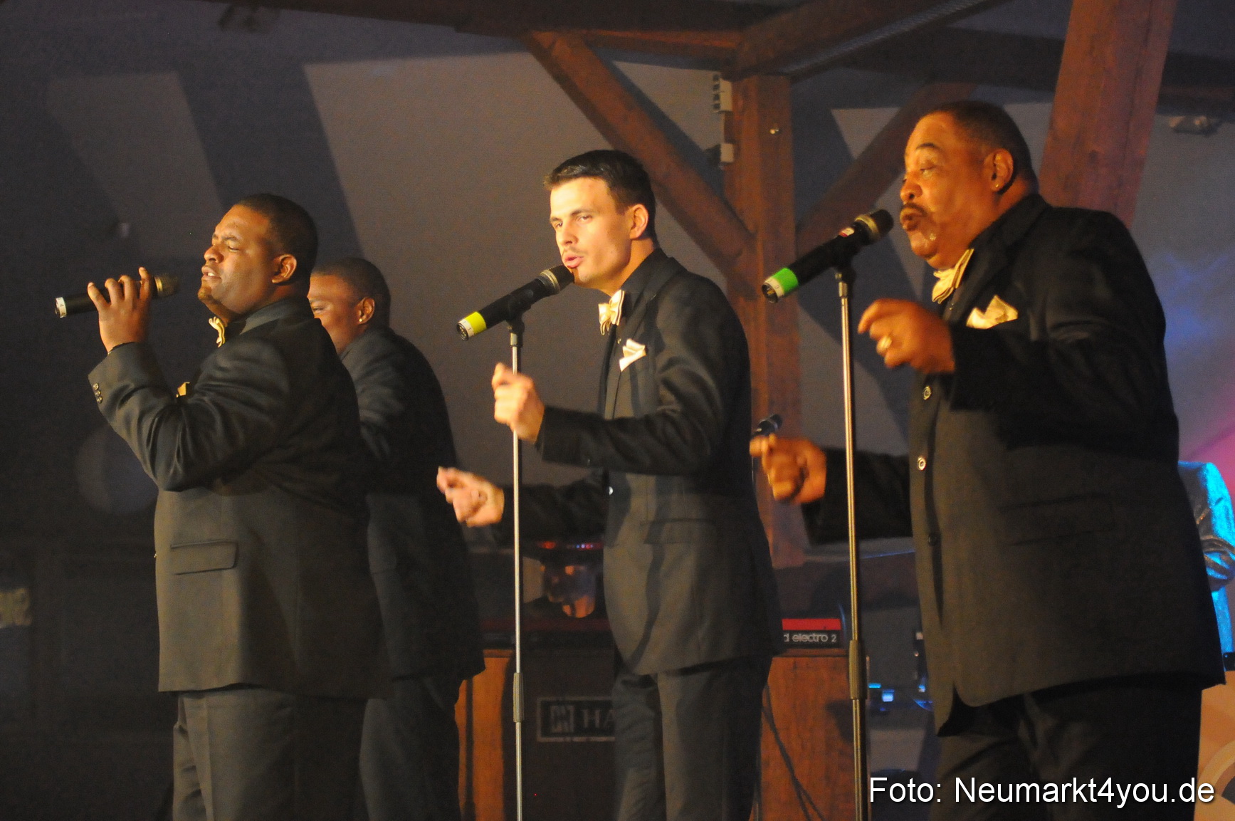 Sweet Soul Music 220311 0061