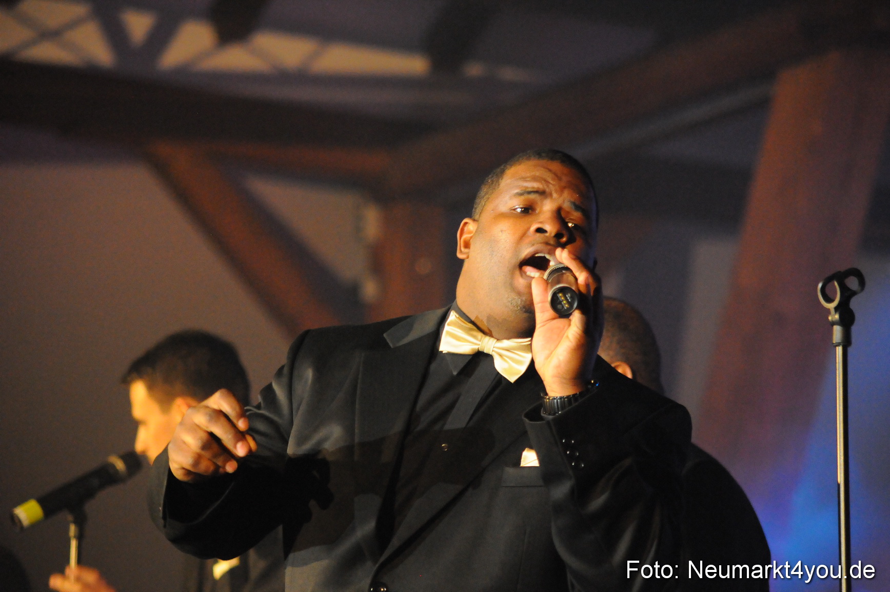 Sweet Soul Music 220311 0062