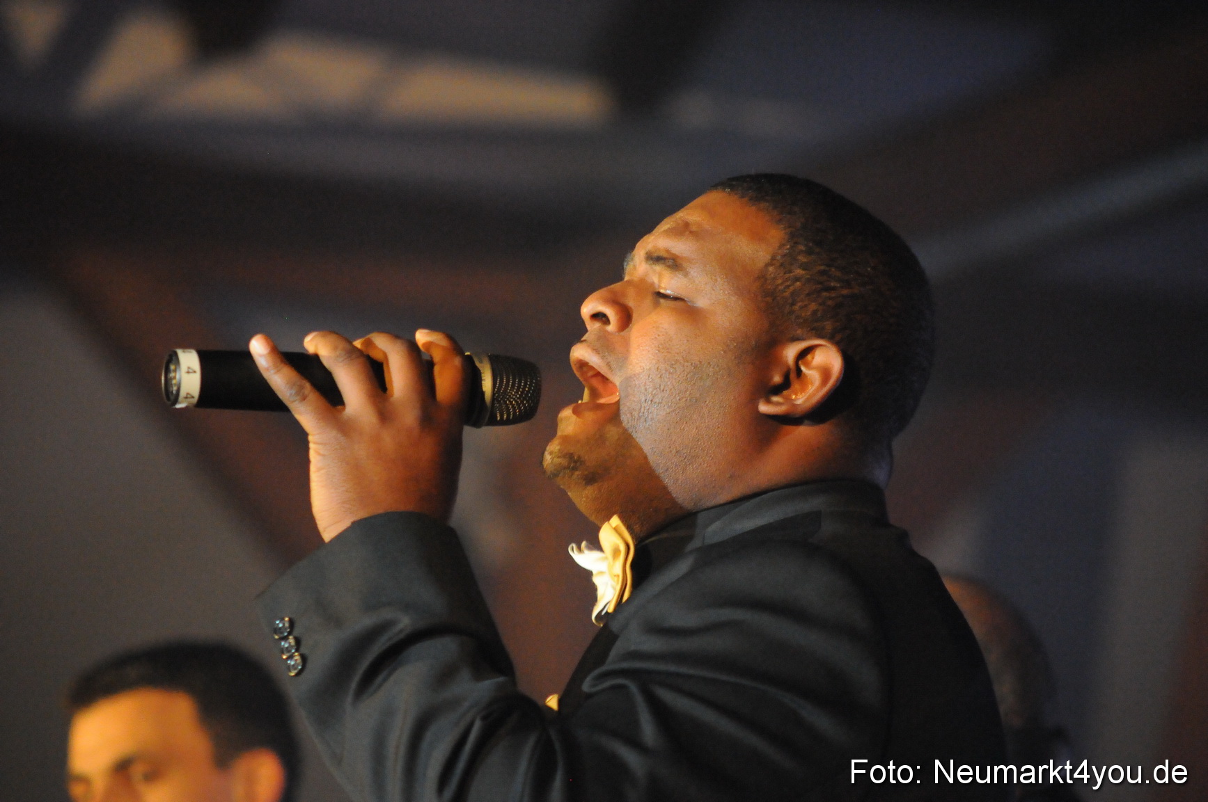 Sweet Soul Music 220311 0063