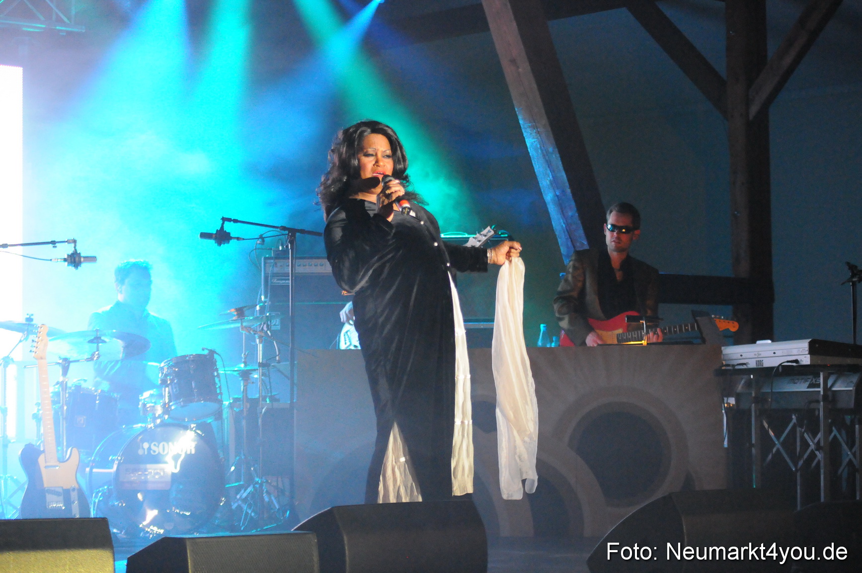 Sweet Soul Music 220311 0064